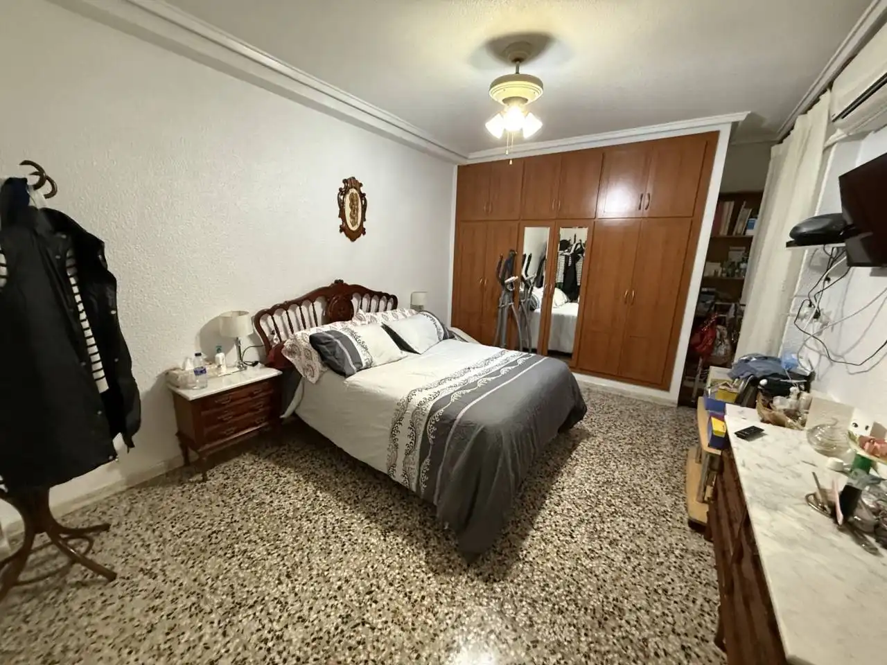 Wohnung mit Aufzug zum Verkauf in Elche ciudad, imagen 8