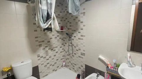 Foto 3 de Habitació a Avenida San Carlos de Chile, 4, Baena, Córdoba