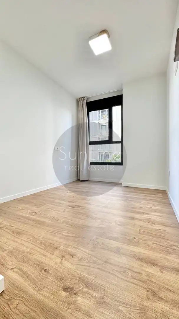 Habitación de Piso de alquiler en Torrent con Aire acondicionado y Terraza