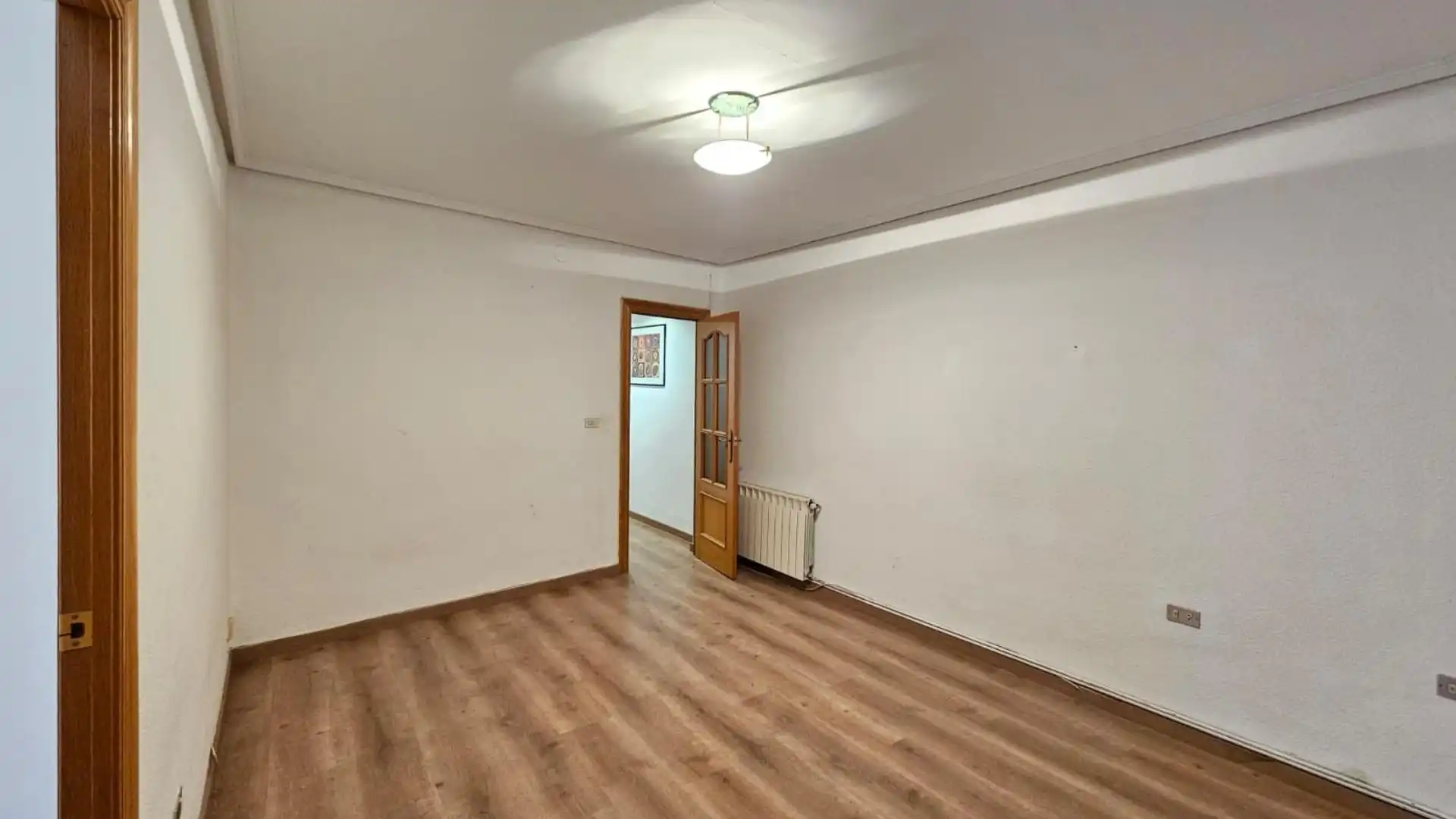 Appartement à vendre à BELLVER, imagen 2
