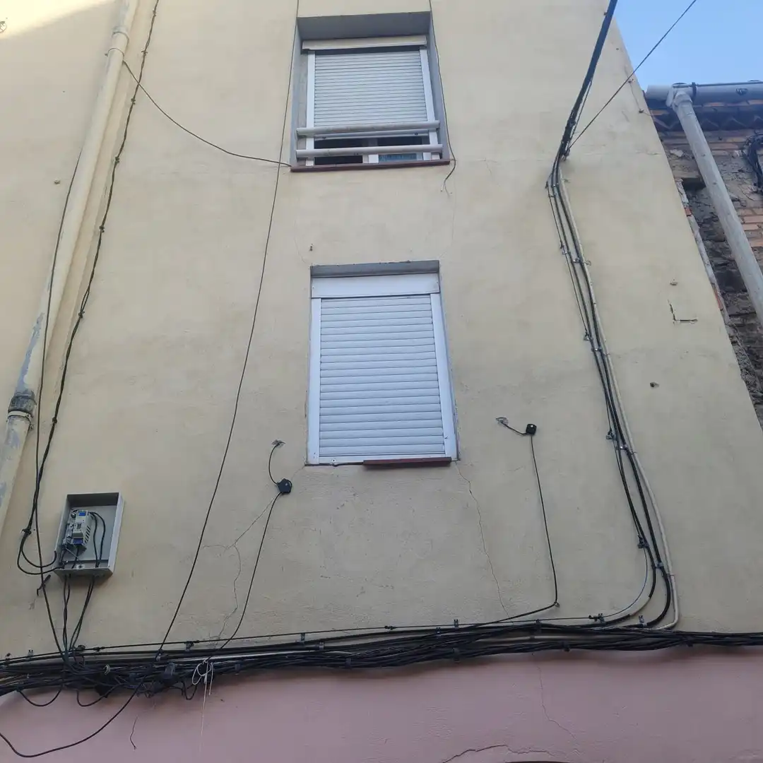 Local comercial en venda a Carrer de l'Aiguader, imagen 3