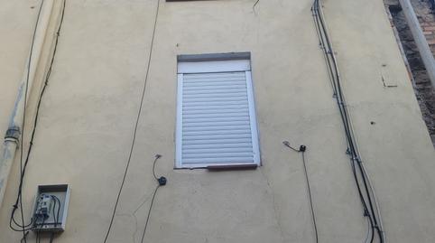 Photo 3 of Premises for sale in Carrer de L'aiguader, Escodines, Barcelona