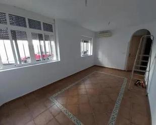 Dining room of Flat for sale in San Fernando  with Air Conditioner, Heating and Terrace