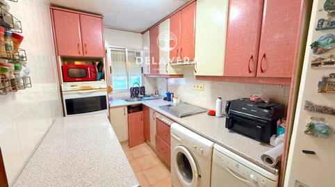 Photo 5 of Flat for sale in Velarde, 2, Centro, Móstoles