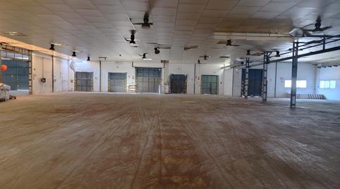 Photo 2 of Industrial buildings for sale in El Palmar, Murcia