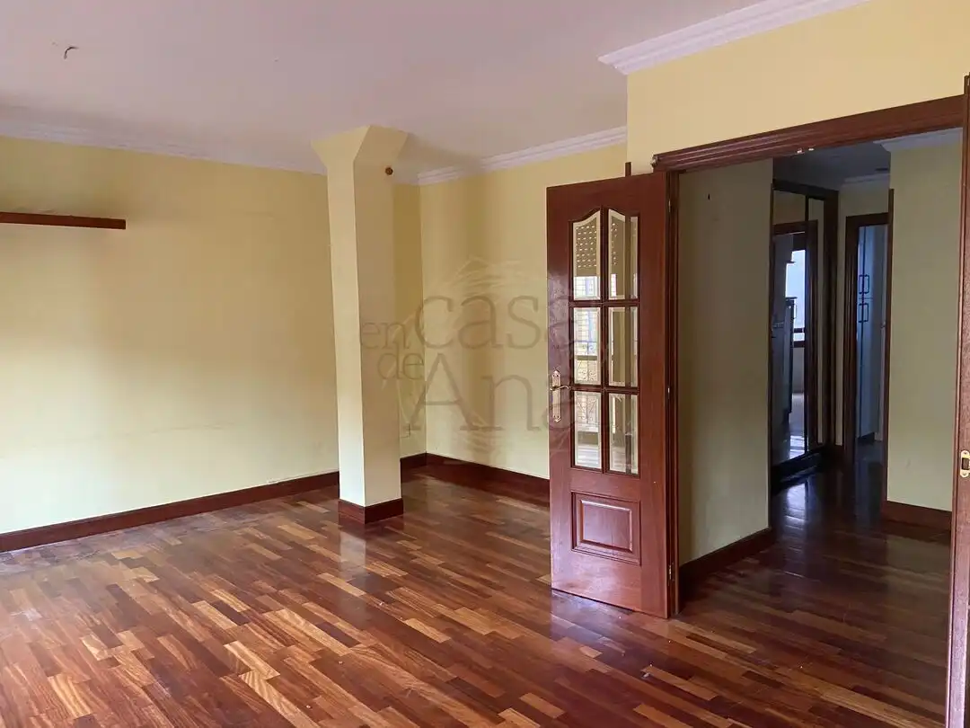 Habitación de Piso en venta en Barakaldo  con Balcón