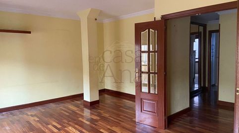 Photo 5 of Flat for sale in Portu Kalea, Centro, Barakaldo