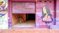 Premises for sale in Torrevieja
