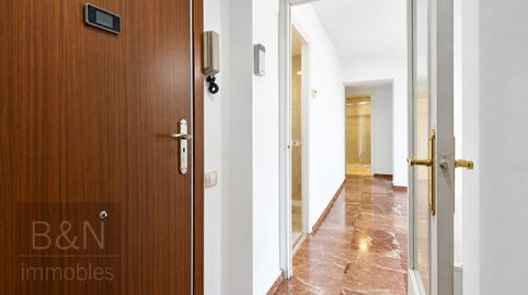 Foto 3 de Piso en venta en Xúquer, Terrassa