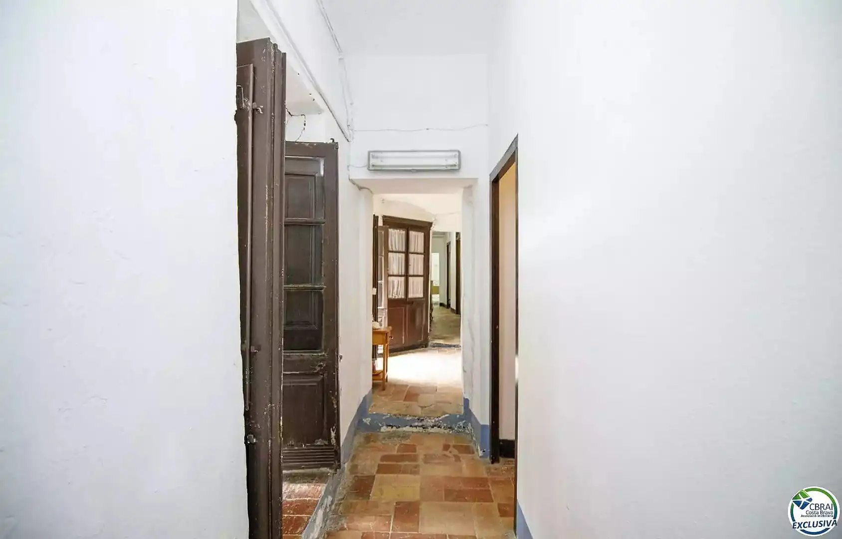 Casa o chalet en venta en Palau de Santa Eulàlia con Trastero
