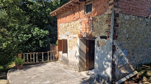 Foto 3 de Casa o xalet en venda a Escobedo, Camargo