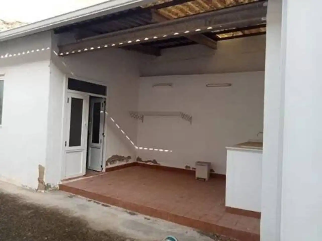Casa adosada en venta en Guadasséquies con Aire acondicionado y Terraza