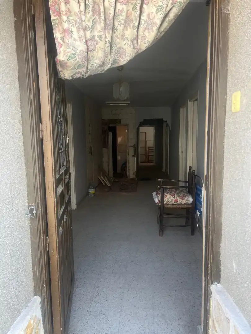 Casa o chalet en venta en Melque de Cercos