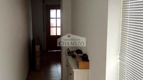 Photo 5 of Apartment for sale in Calle San Francisco, 63, Villanueva de la Serena, Badajoz