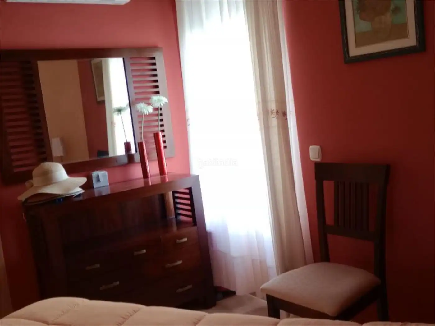 Apartament en venda a Calle Tamarindos 2B, imagen 20