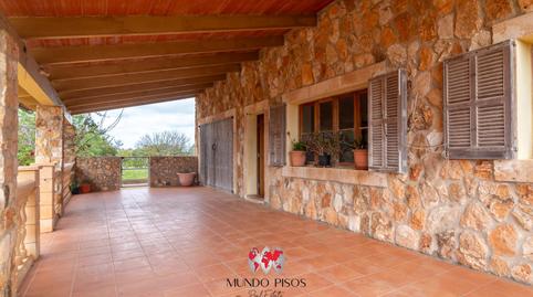 Photo 2 of Country house for sale in Cala Llombards, Illes Balears