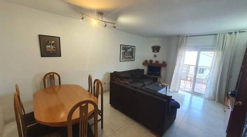 Photo 3 of Flat for sale in Les Roquetes, Barcelona