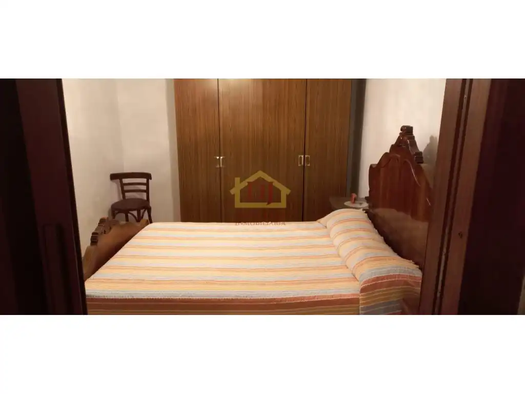 Dormitori de Casa o xalet en venda en Fuenteguinaldo