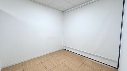 Foto 5 de Oficina de lloguer a Calle Mariano Barbacid, Rivas Futura, Rivas-Vaciamadrid