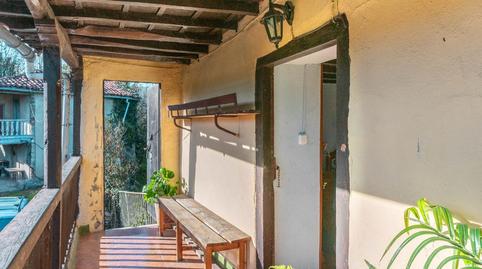 Photo 2 of House or chalet for sale in Lugar Perlin, 12, San Claudio - Trubia - Las Caldas, Oviedo