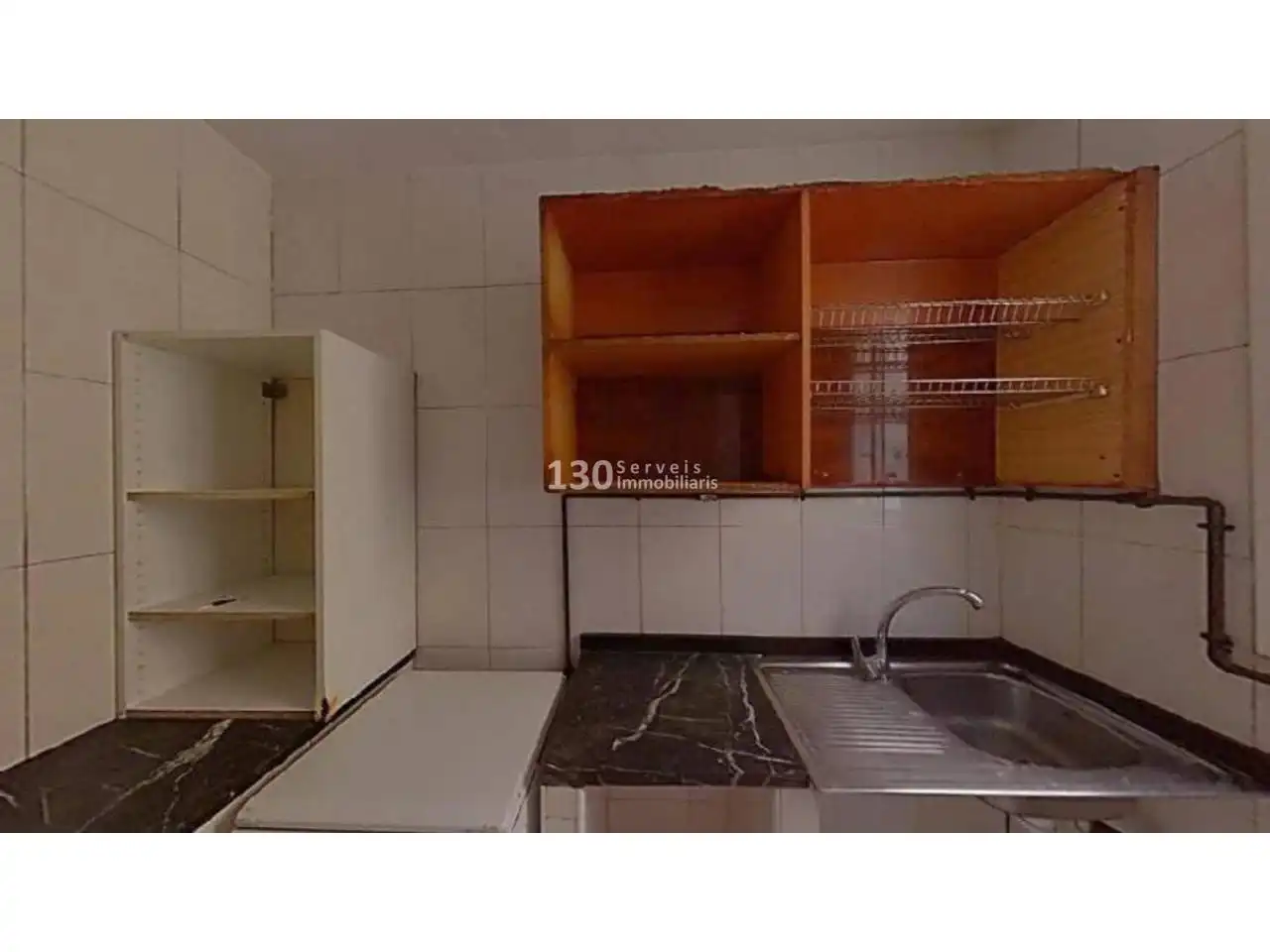 Piso en venta en Calle Robador, imagen 4