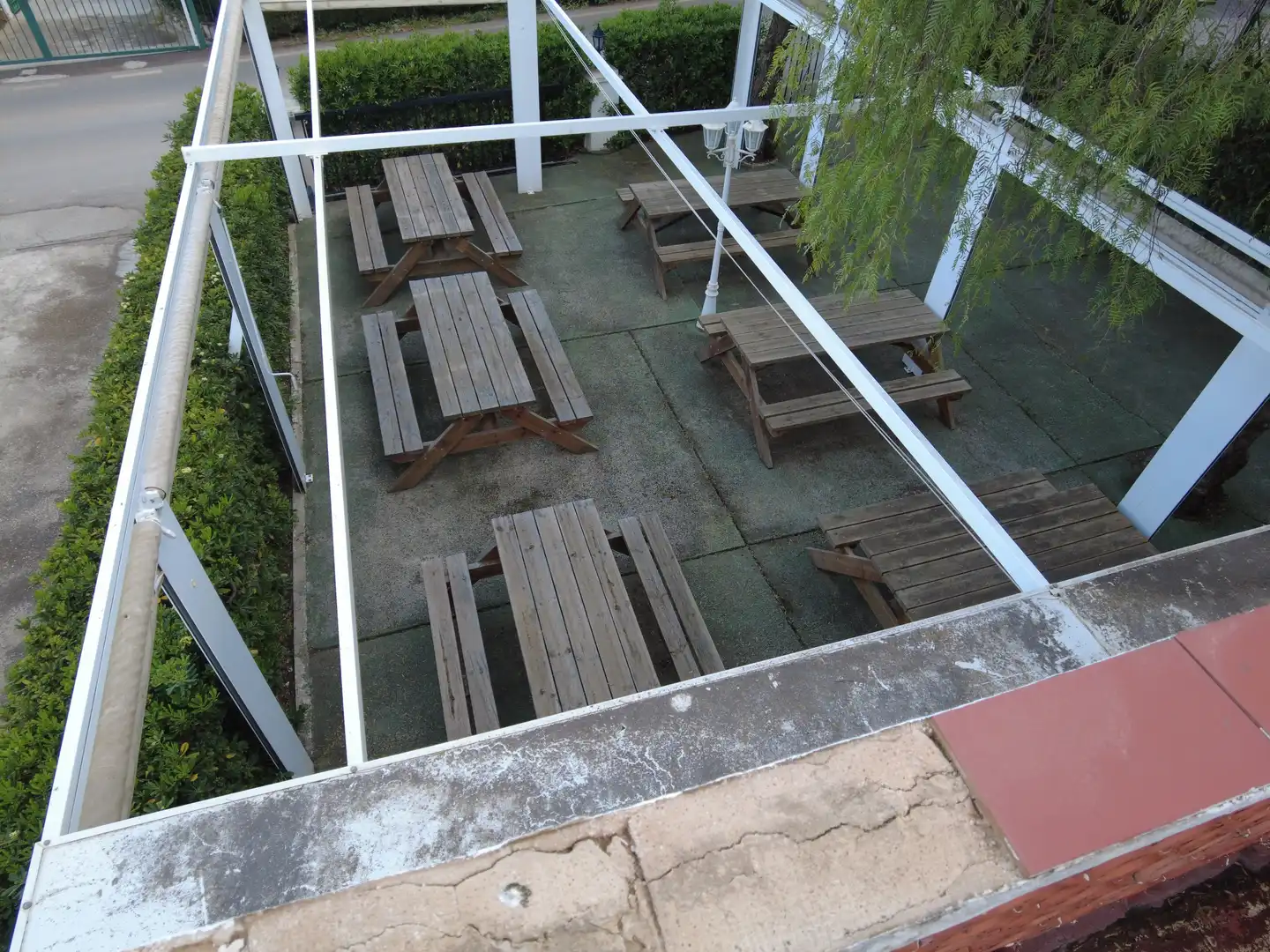 House with garden for sale in Las Rotas / Les Rotes, imagen 5