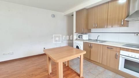 Foto 3 de Piso en venta en Fontanar, Guadalajara