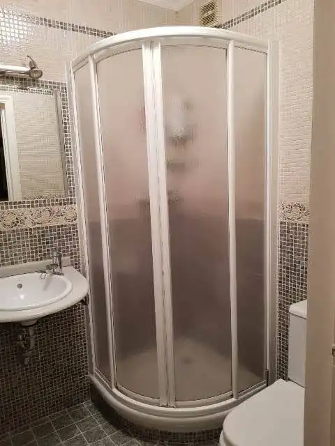 Wohnung mit Pool zum Verkauf in Calle Doctor Fleming 44, imagen 27