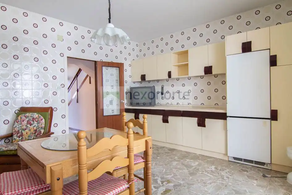 Haus zum Verkauf in As Pontes de García Rodríguez, imagen 6