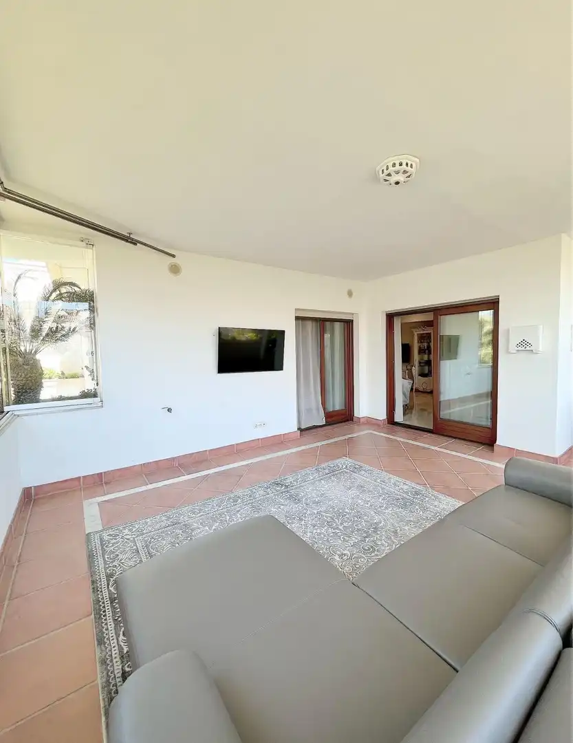 Apartamento con piscina en venta en DE LA CRUZ 21, imagen 30