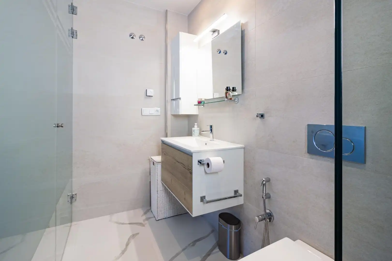 Apartment with pool for sale in N/A, imagen 16