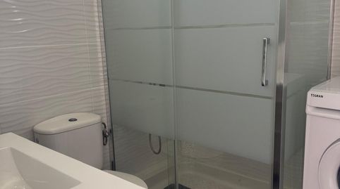 Foto 3 de Piso de alquiler en Buen Paso - La Mancha, Icod de los Vinos