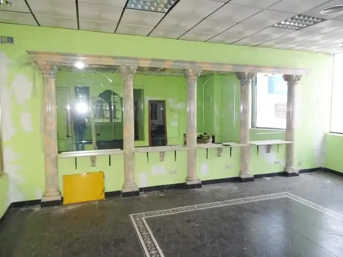 Local en venta en Suroeste - Zona Hospital