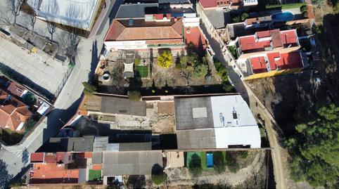 Foto 2 de Residencial en venda a Josep Rovira, Sant Sadurní d'Anoia, Barcelona