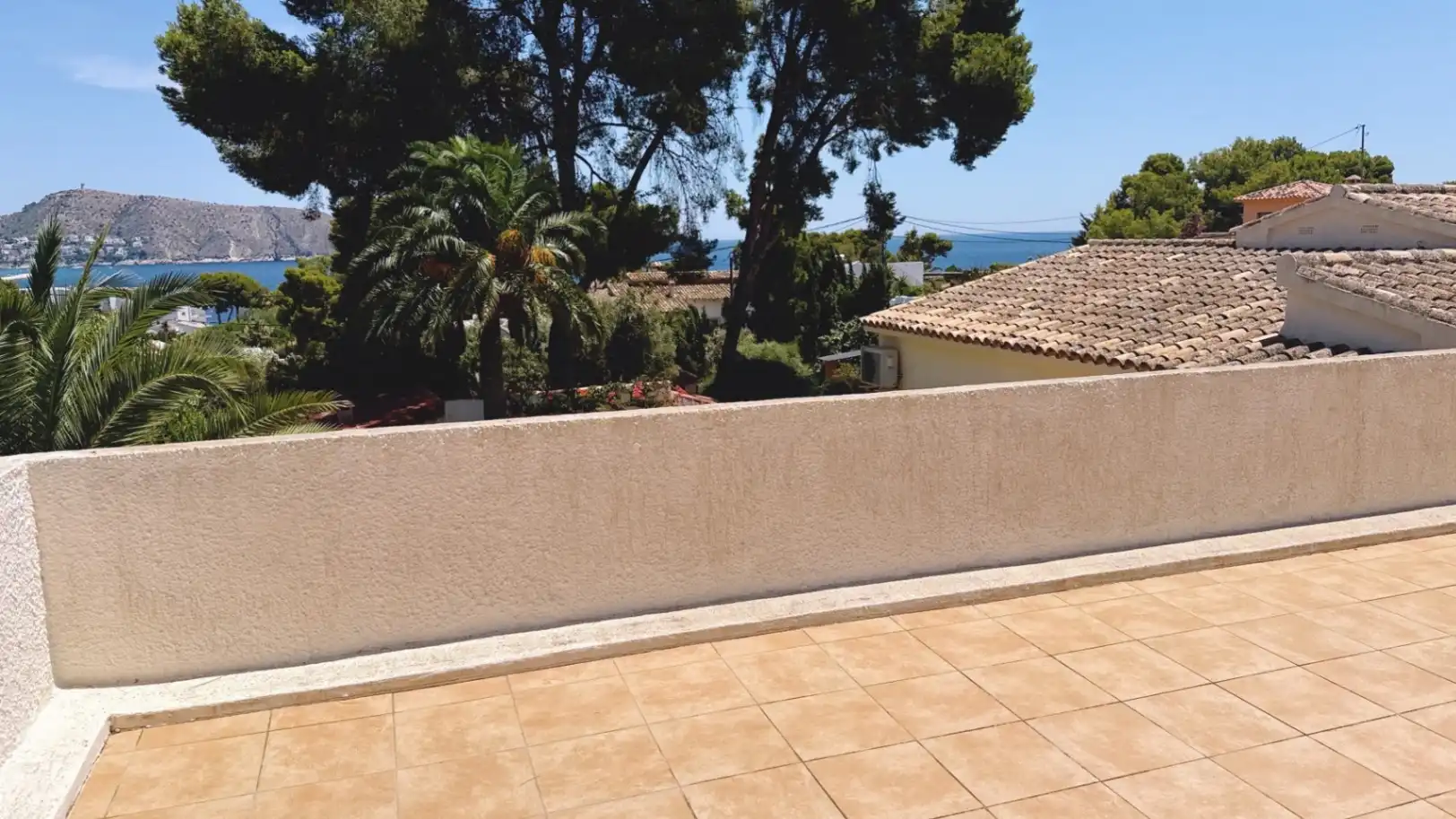 Villa avec terrasse à vendre à Pinar del Advocat - Cometa, imagen 30