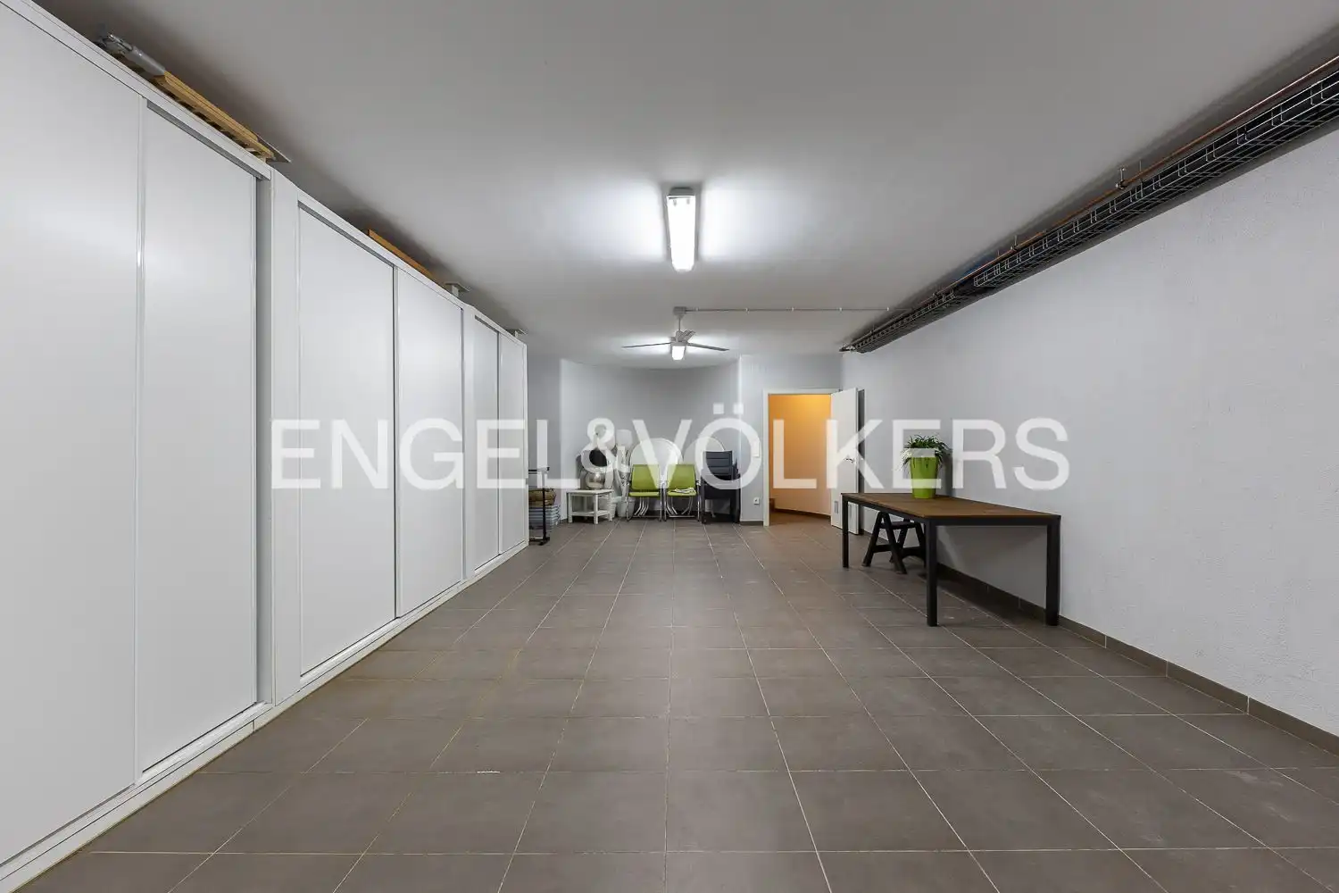 House with terrace for sale in Costa Norte, imagen 33