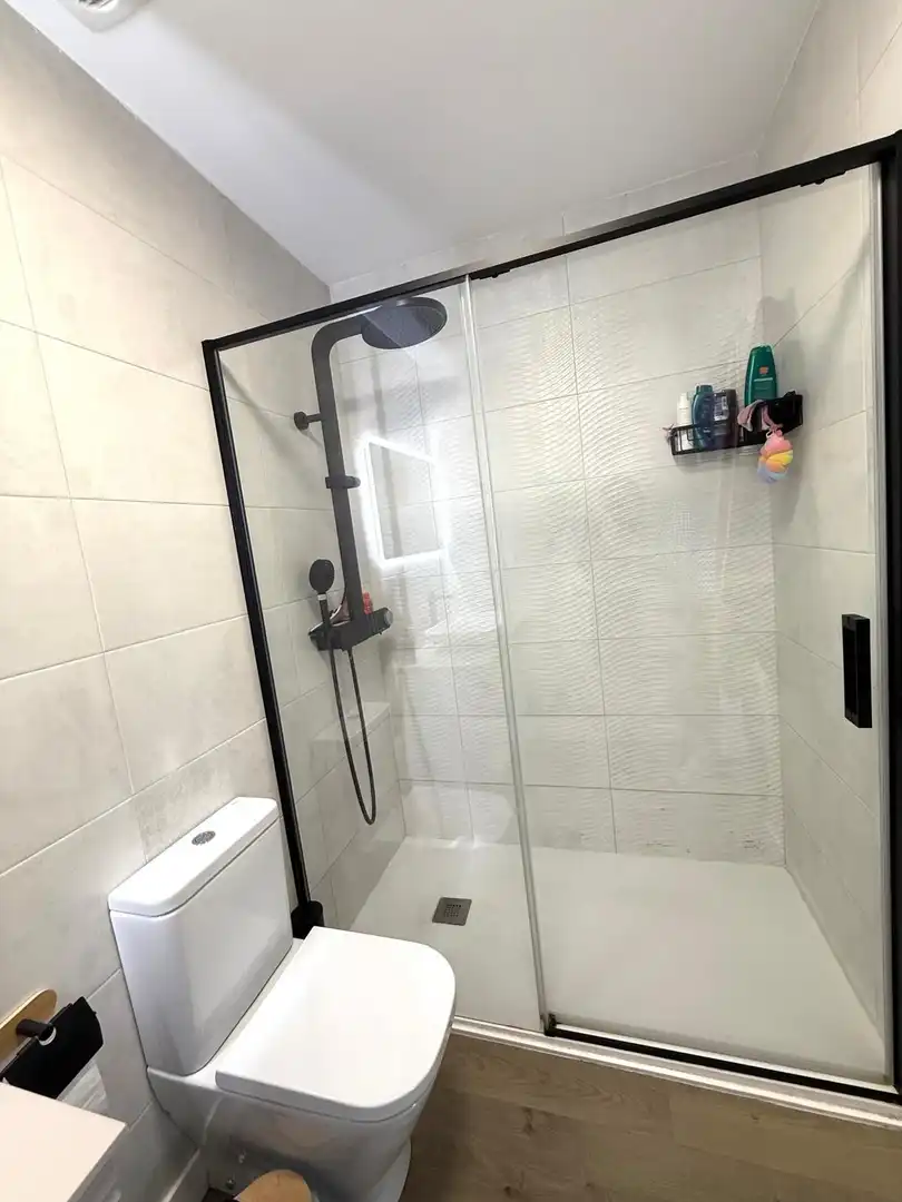 Casa in vendita a Avenida Carril de la Torrecilla Manzana, imagen 15