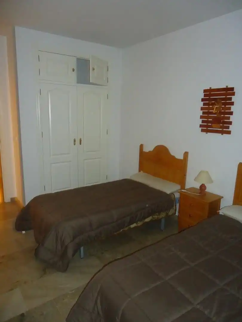 Apartments for rent in Calle el Granado, 22, Fuentepiña