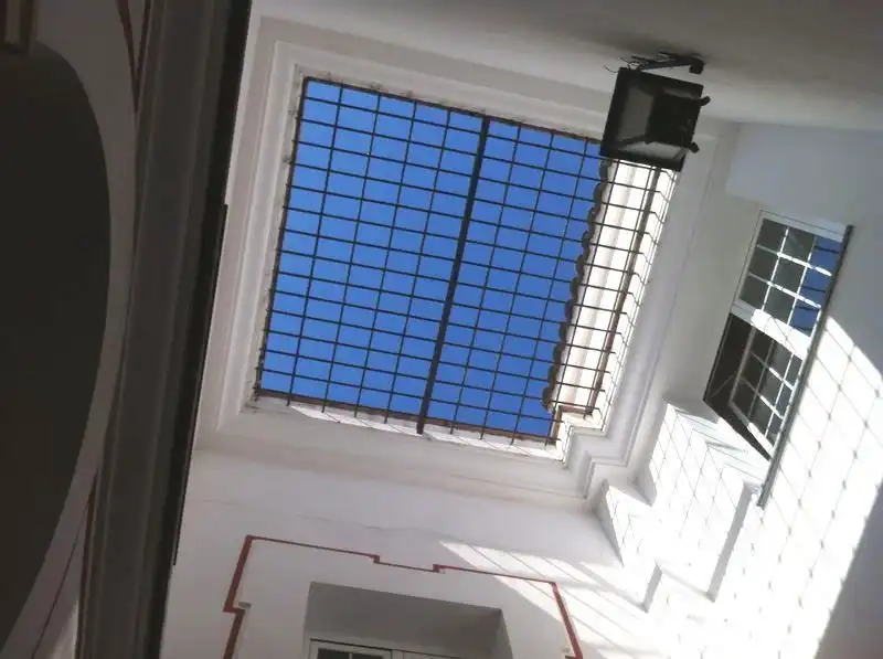 Casa en venda a Sureste, imagen 4