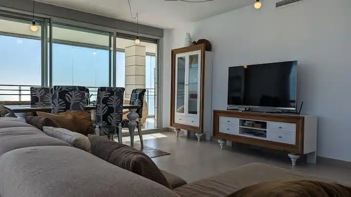 Apartment with pool for sale in Playa Arenal - Bol, imagen 6