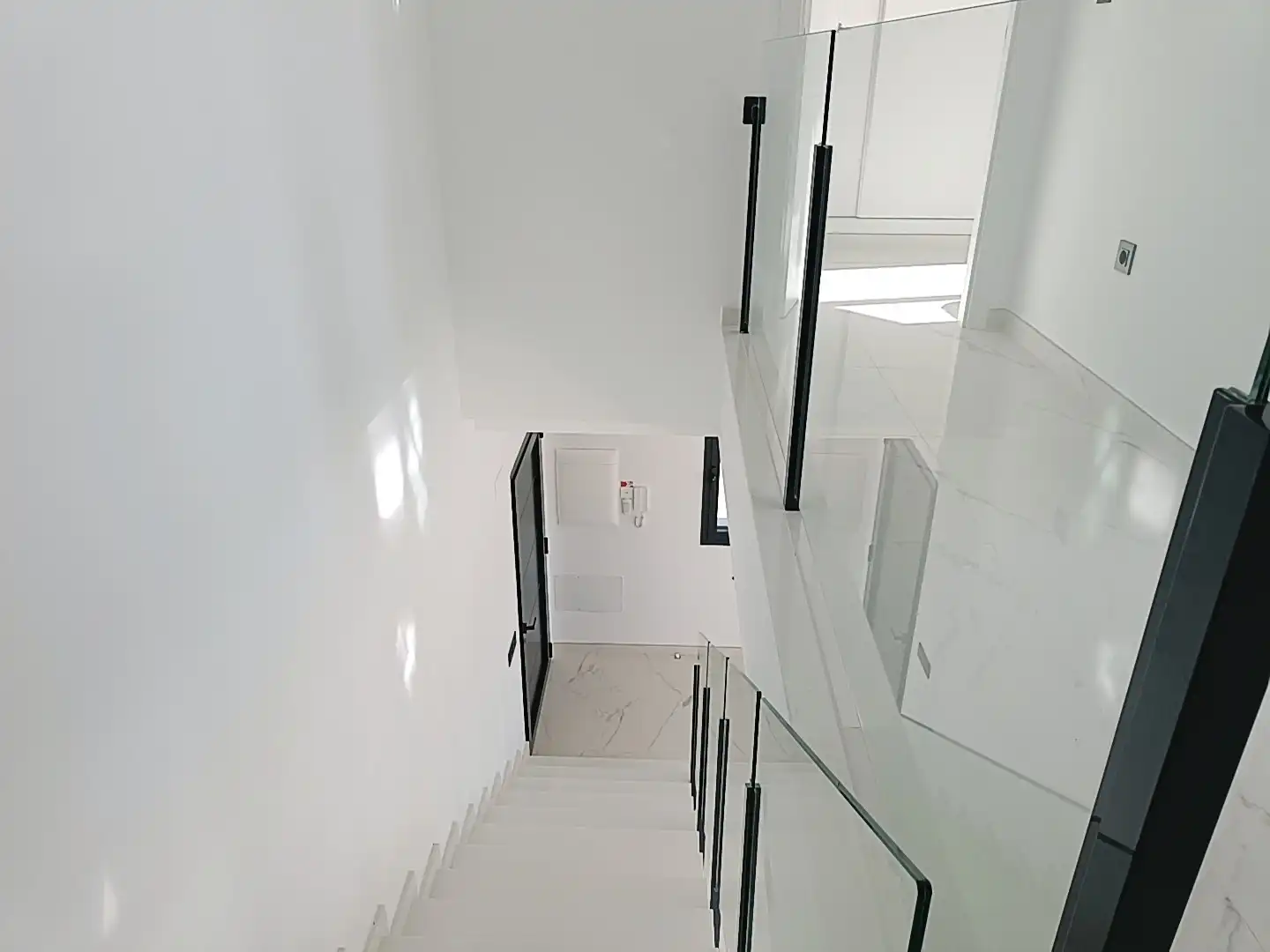 Chalet en venta en El Pinós / Pinoso, imagen 22