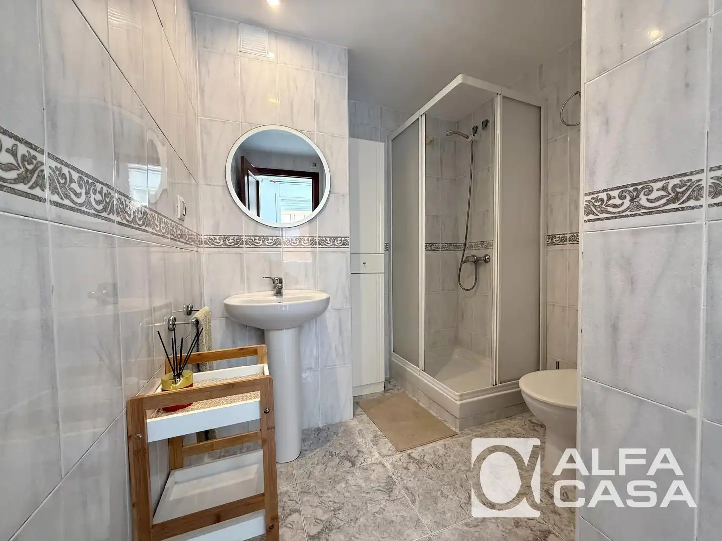 Appartement avec terrasse à vendre à Antillas, imagen 17