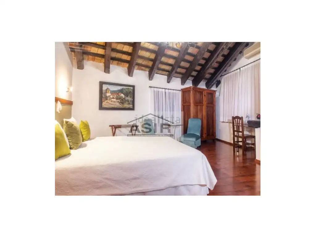 Local comercial en venda a Calle Caldereria, imagen 11
