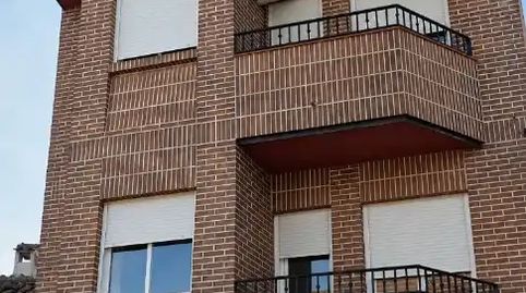 Foto 2 de Piso en venta en Calle José Antonio, 12, Las Ventas de Retamosa, Toledo