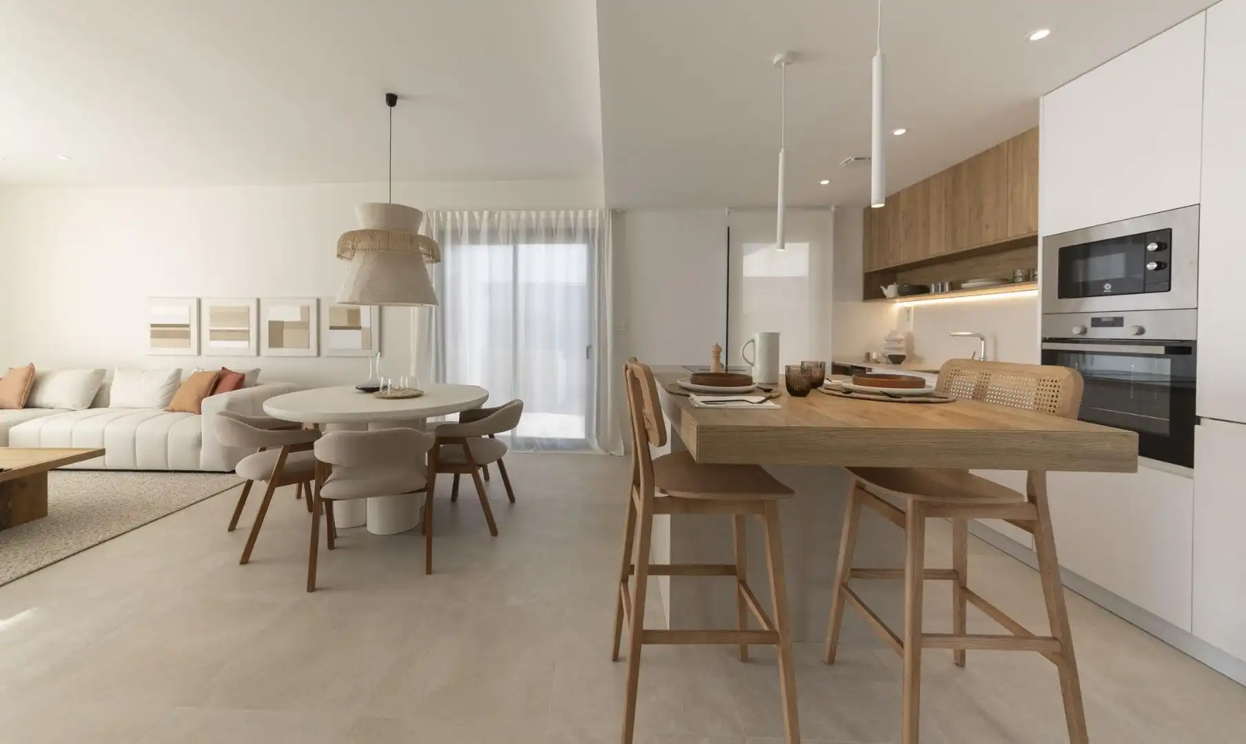 Maison avec piscine à vendre à N/A, imagen 12