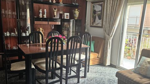 Foto 3 de Piso en venta en Carrer de Pere Gran Marca, La Canonja, Tarragona