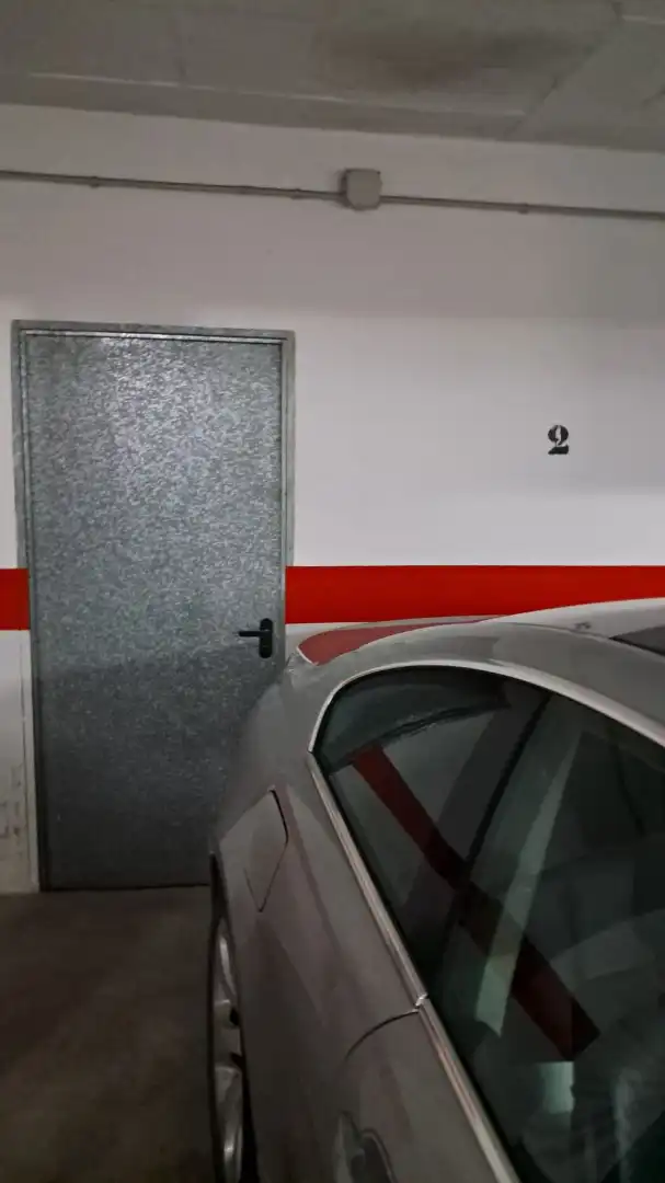 Flat with lift for sale in Urbanizacion Colina del Mar 41, imagen 8