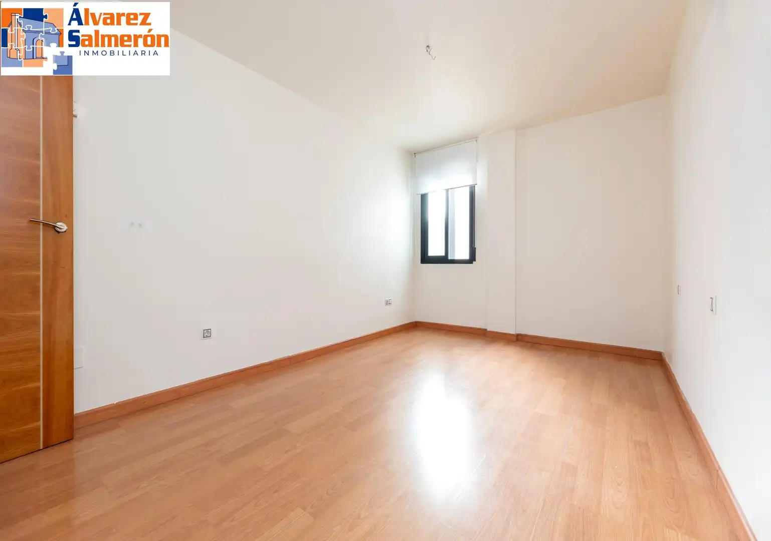 Habitación de Piso en venta en Armilla