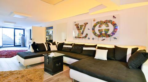 Photo 3 of Premises for sale in  Calle Manuel de Falla 11, 11, Ses Figueretes - Platja d'en Bossa - Cas Serres, Eivissa