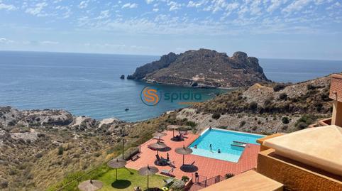 Photo 4 of Apartment to rent in Isla del Fraile, Murcia